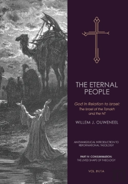 Bertrand.pt - The Eternal People