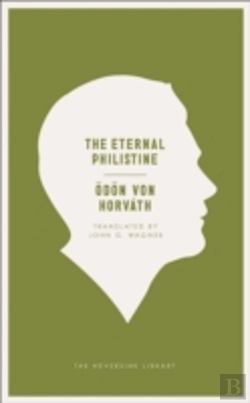 Bertrand.pt - The Eternal Philistine