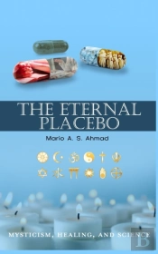 The Eternal Placebo