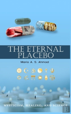 Bertrand.pt - The Eternal Placebo