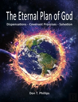 Bertrand.pt - The Eternal Plan Of God