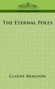 The Eternal Poles