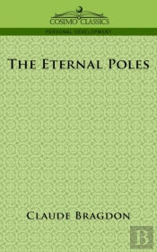 The Eternal Poles