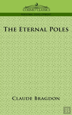 Bertrand.pt - The Eternal Poles