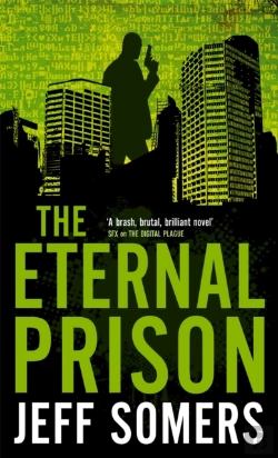 Bertrand.pt - The Eternal Prison