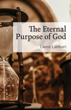 Bertrand.pt - The Eternal Purpose Of God