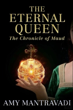 Bertrand.pt - The Eternal Queen