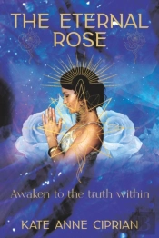 The Eternal Rose