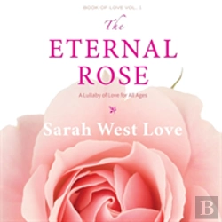 Bertrand.pt - The Eternal Rose