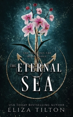 Bertrand.pt - The Eternal Sea