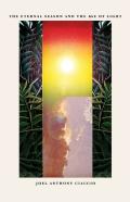 The Eternal Season And The Age Of Light