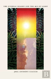 The Eternal Season And The Age Of Light