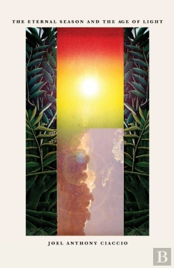 Bertrand.pt - The Eternal Season And The Age Of Light