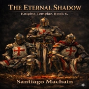 The Eternal Shadow