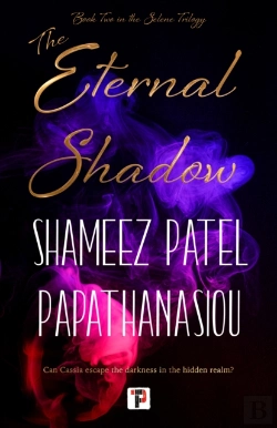 Bertrand.pt - The Eternal Shadow