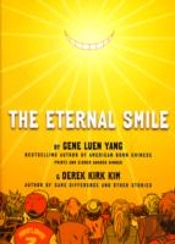 The Eternal Smile