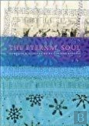 The Eternal Soul