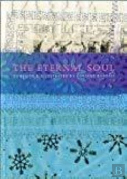 Bertrand.pt - The Eternal Soul