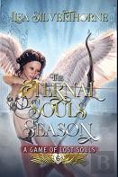 The Eternal Souls Season