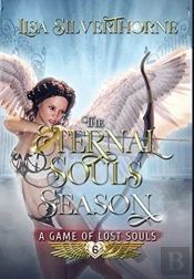 The Eternal Souls Season