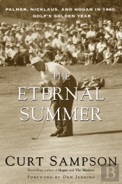 The Eternal Summer