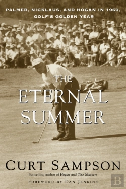 Bertrand.pt - The Eternal Summer