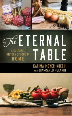 Bertrand.pt - The Eternal Table