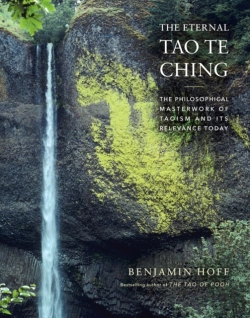 Bertrand.pt - The Eternal Tao Te Ching