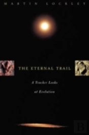The Eternal Trail