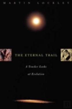 Bertrand.pt - The Eternal Trail