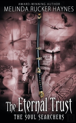 Bertrand.pt - The Eternal Trust