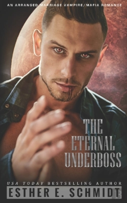 Bertrand.pt - The Eternal Underboss