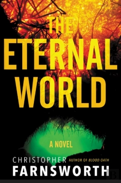 Bertrand.pt - The Eternal World