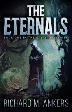 Bertrand.pt - The Eternals