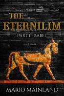 The Eternilim