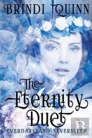 The Eternity Duet