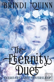 The Eternity Duet