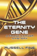 The Eternity Gene