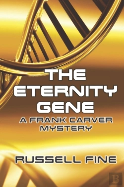 Bertrand.pt - The Eternity Gene