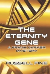 The Eternity Gene
