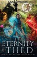 The Eternity Of Thed