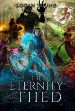 Bertrand.pt - The Eternity Of Thed