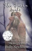 The Eternity Series (Books 1-3)