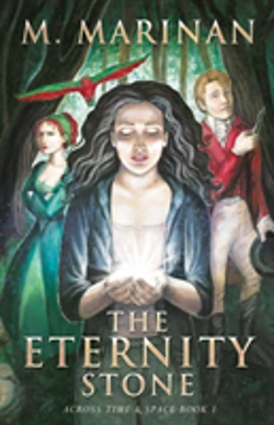 Bertrand.pt - The Eternity Stone