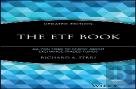 The Etf Book
