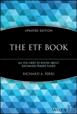 Bertrand.pt - The Etf Book