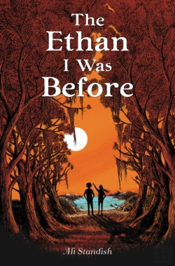 Bertrand.pt - The Ethan I Was Before