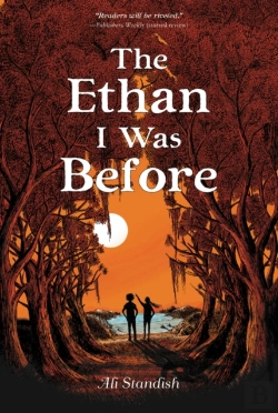 Bertrand.pt - The Ethan I Was Before