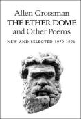 The Ether Dome And Other Poems