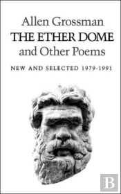 The Ether Dome And Other Poems